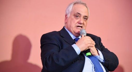 Capomolla: «La sentenza del Tar è la prova che noi eravamo nella correttezza normativa»