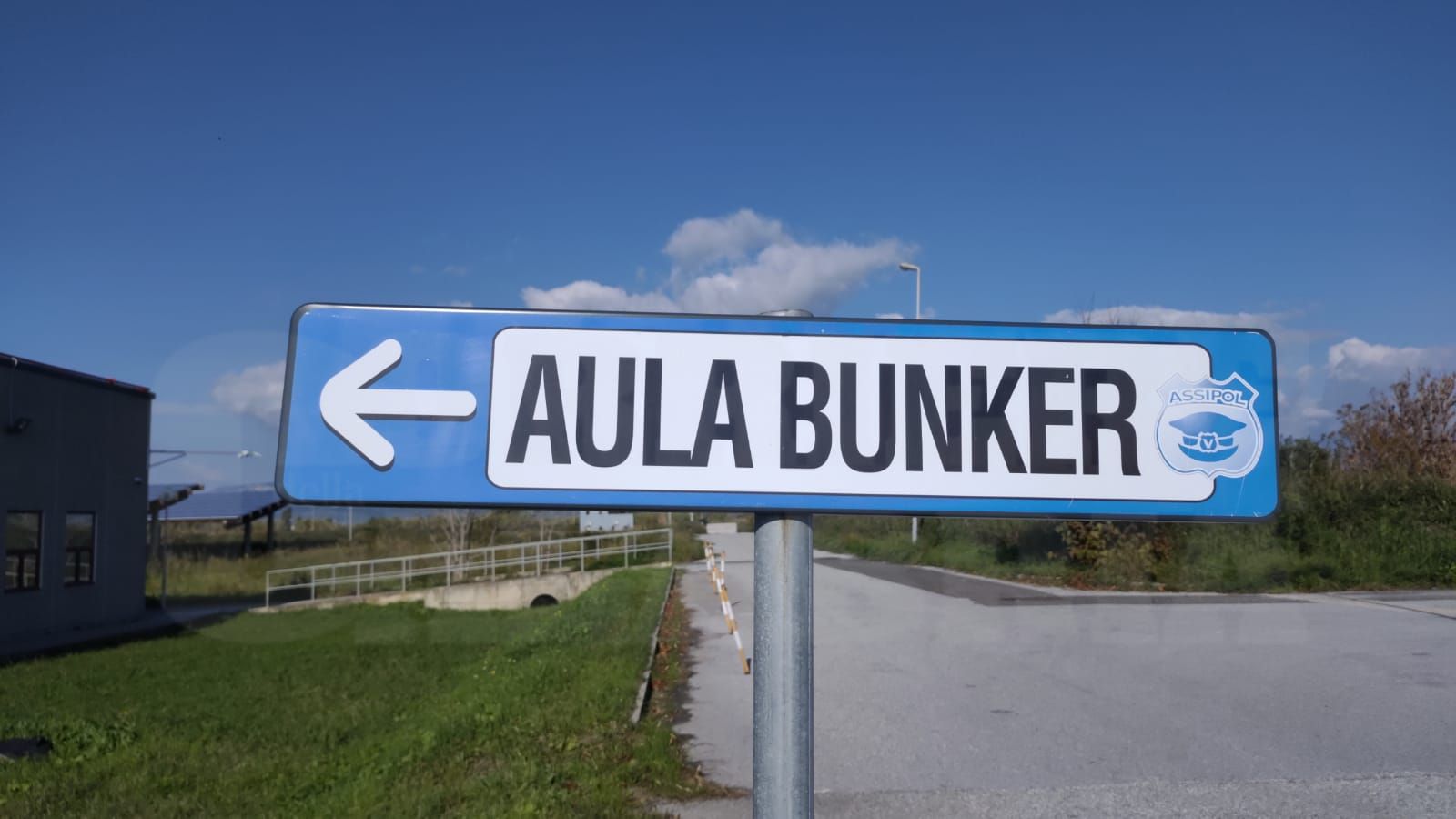 Rinascita, la difesa del finanziere della Dia: «Su Marinaro solo sospetti, l’indizio è ben altro»