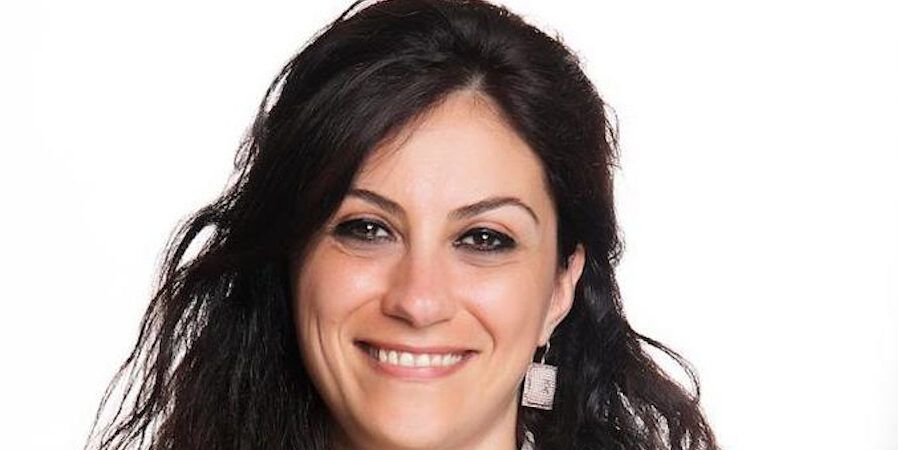 Succurro: «San Giovanni in Fiore tra le prime città ad avere la banda ultralarga»