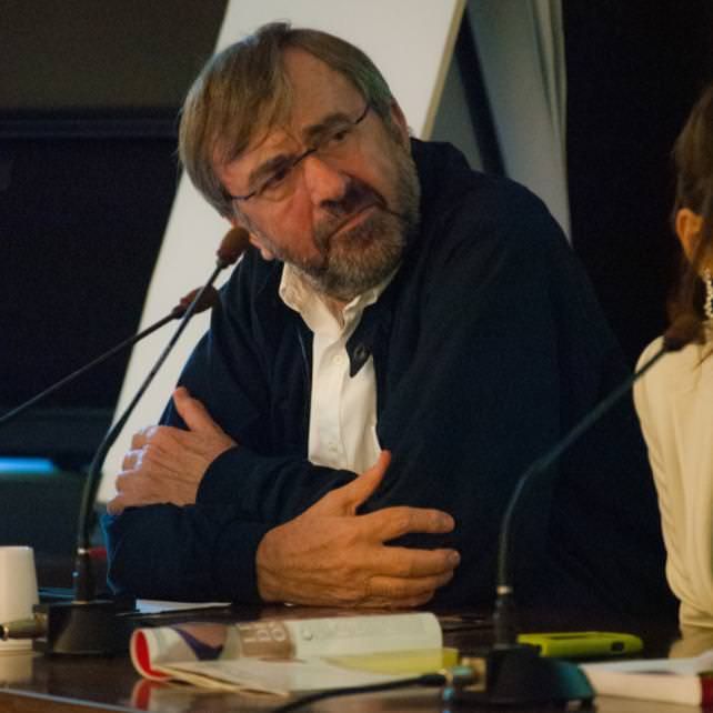 «Psichiatria resterà al Pugliese-Ciaccio e sarà ampliata»