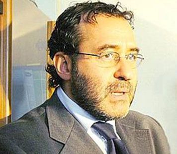 Crotone, il nuovo questore si è insediato