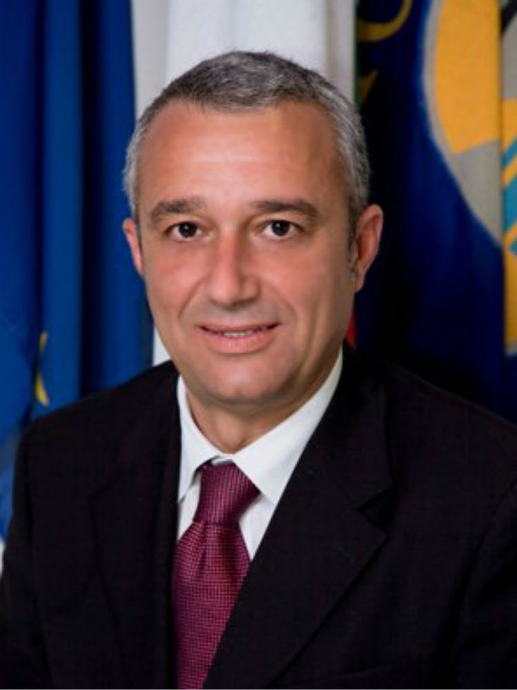 Confindustria bacchetta Salerno: assessorato irraggiungibile