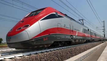 Treni, disagi anche per la Calabria: modifiche e bus sostitutivi dal 2 al 5 luglio