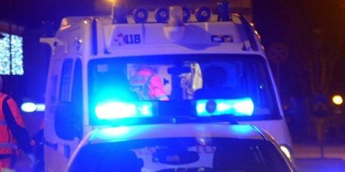 esalazioni morto vibonese