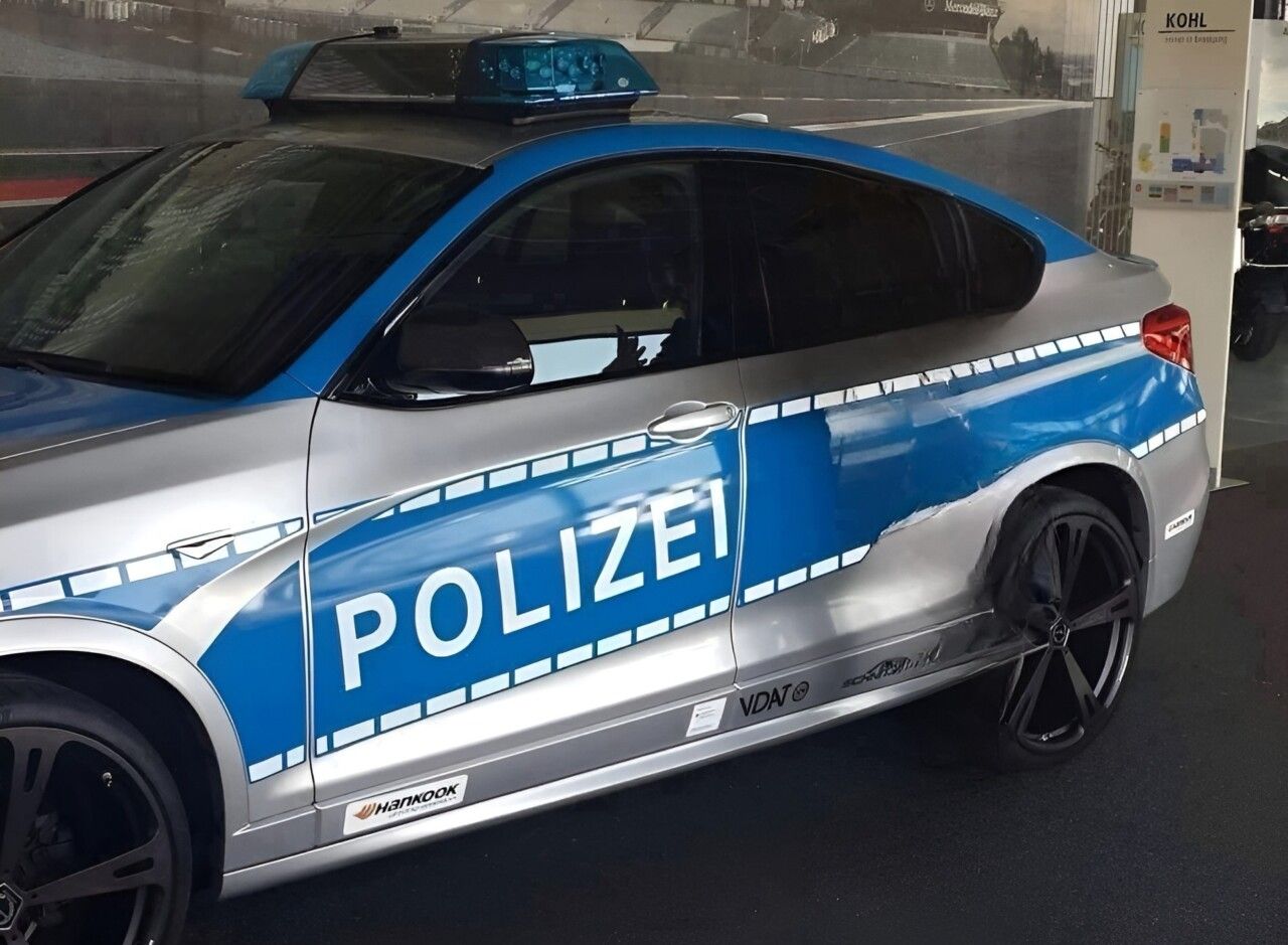 Era ricercato per spaccio di droga (anche) in Calabria, arrestato pusher in Albania