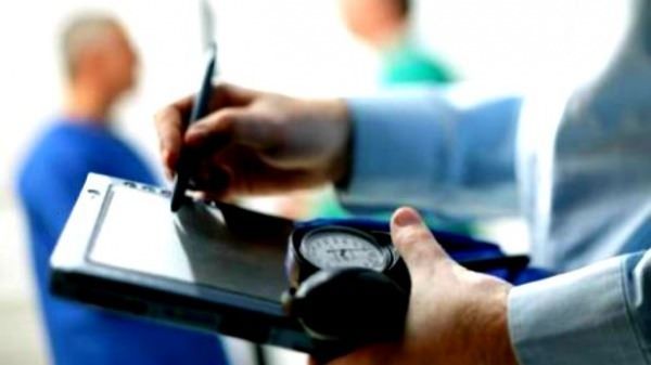 Sanità, una soluzione per uscire dall'emergenza