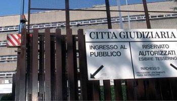 Condanne per 80 anni alla gang dello spaccio del Quarticciolo