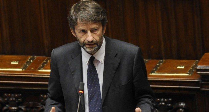 Due Soprintendenze archeologiche per la Calabria