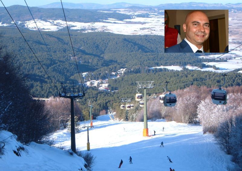 SOLDI SPORCHI | L’inchiesta dell’Antimafia imbarazza “Sila sviluppo”