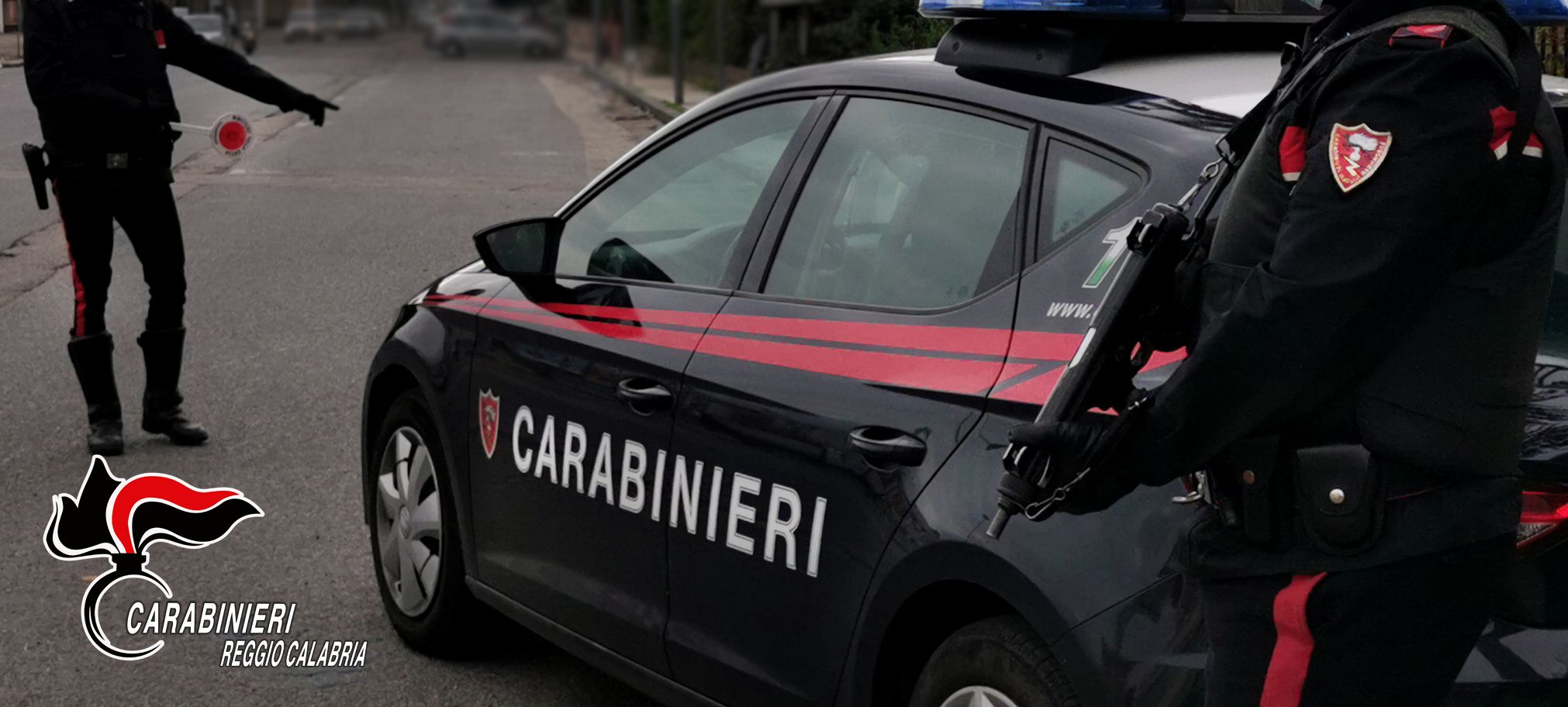 Treviso, bambina gravemente ustionata da una fiammata del barbecue