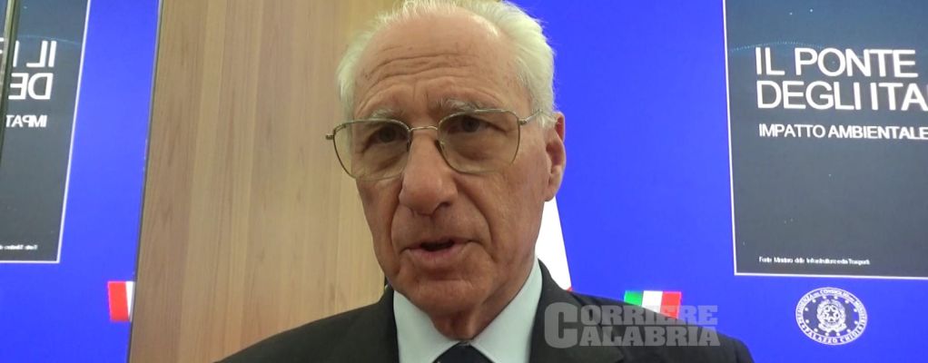 Ciucci: «Noi estranei, Saccomanno non rappresentava la società»