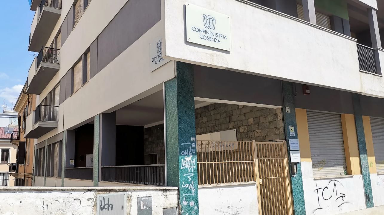 Cosenza, nasce il Parco filosofico intitolato ad Alcmeone di Crotone