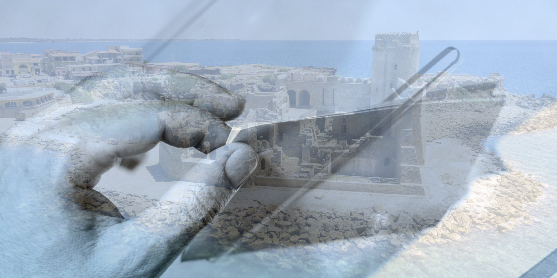 Corsa a tre per conquistare Isola Capo Rizzuto. Al voto nel Crotonese anche Melissa – CANDIDATI E LISTE