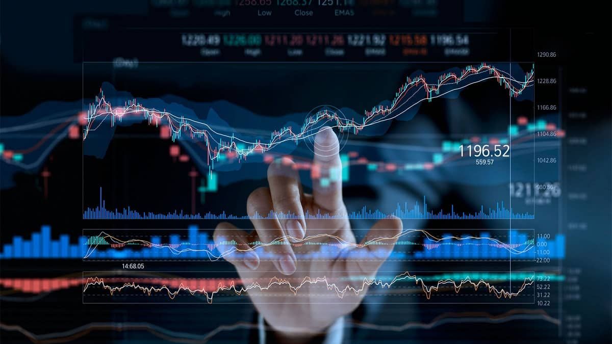 Trading e formazione: i corsi forex tra i più ricercati del momento dagli aspiranti investitori