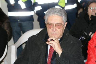 Vibo, game over per Costa