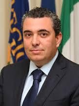 Sanità, Romeo: «Bene la riduzione delle Asl»