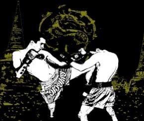 A Lamezia la prima edizione dell’ “Arena sport summer”