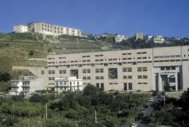 «Sentenza che sbalordisce e disorienta, Giglio non è protetta del prof. Nesi»