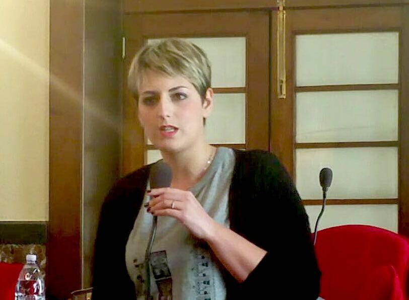 Villa Aurora, Nesci: «Nessuno tocchi i dipendenti»