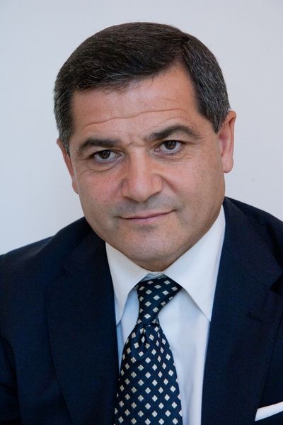 Arruzzolo: il Tar ha sospeso le nomine di Occhiuto