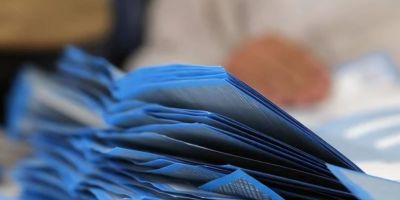 Amministrative in Calabria, l’unità ostentata dal centrodestra e i tormenti del Pd