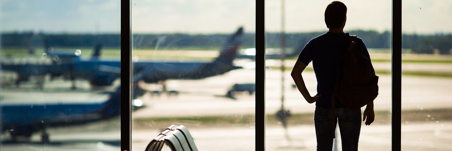 La fuga dal Sud, in 10 anni persi 550mila residenti