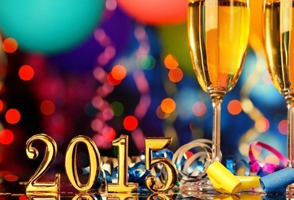 Come sarà il Capodanno dei calabresi