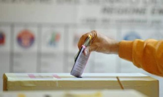 La politica (vera) si adegui alle esigenze di rinnovamento