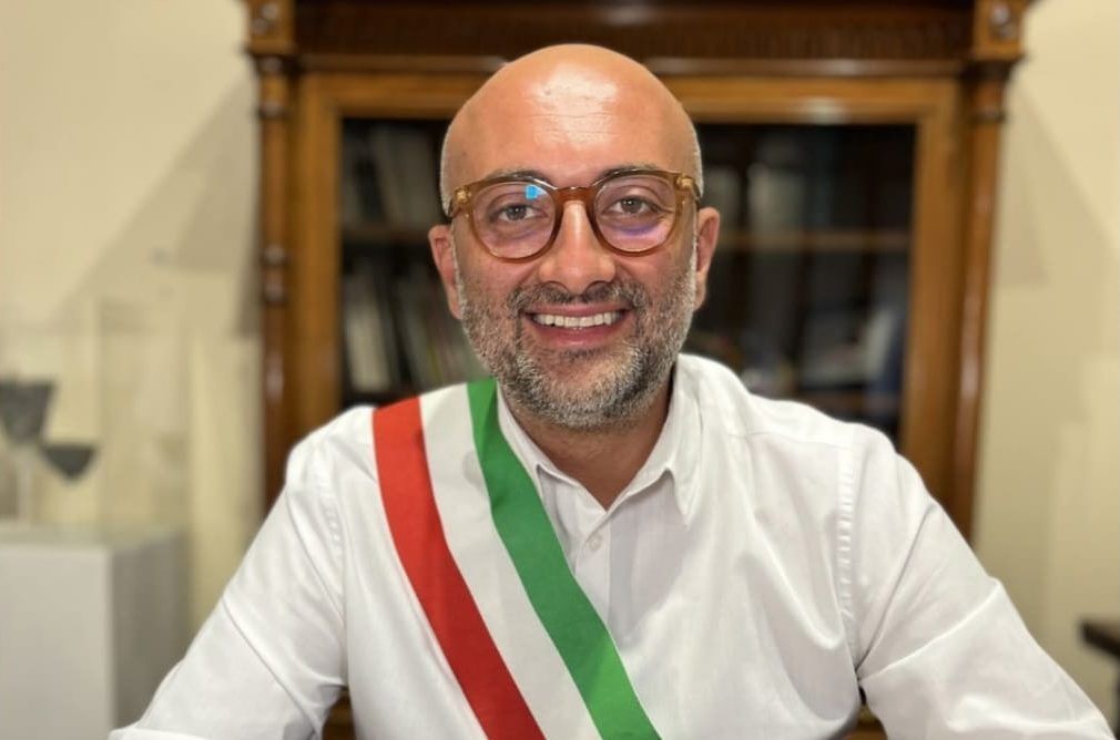 Provinciali Cosenza, il centrodestra chiude il cerchio e sceglie Biagio Faragalli come candidato