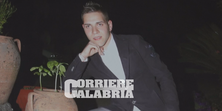 Undici anni senza Filippo Ceravolo e «senza giustizia»