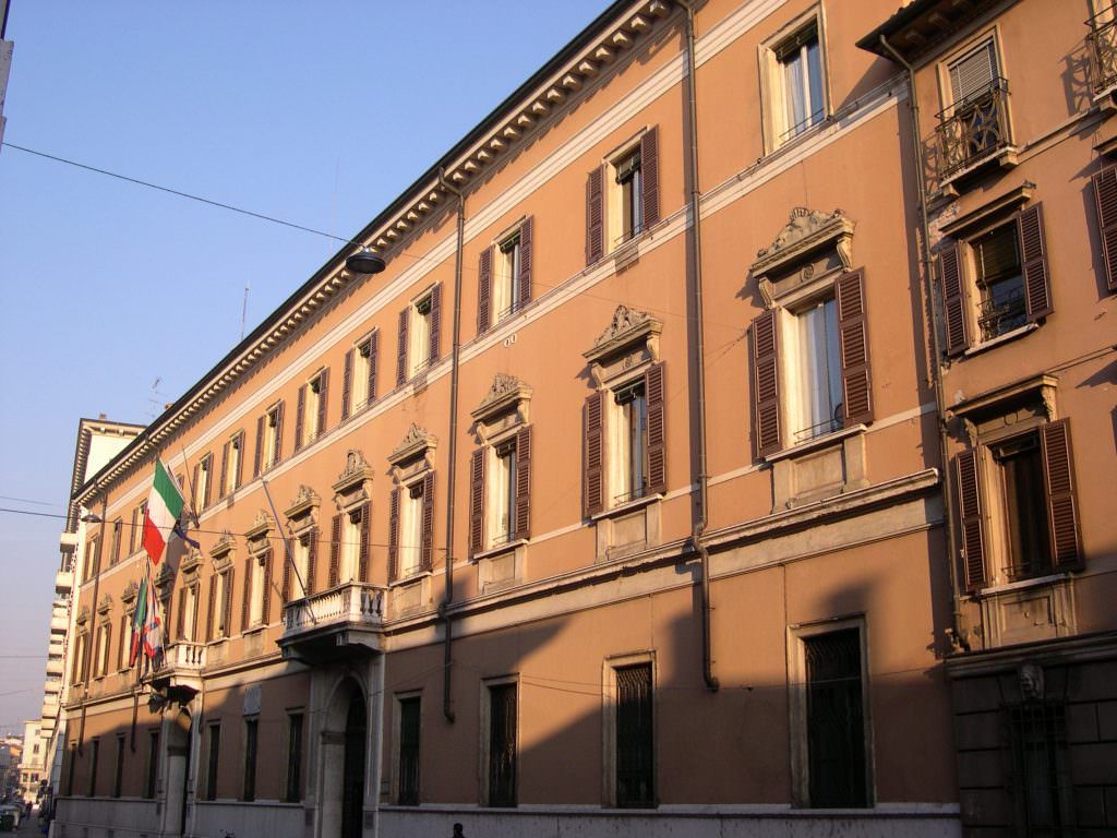 Possibili collegamenti con la ‘ndrangheta, interdittiva per 4 ditte del Mantovano