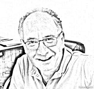 Confessioni di un cieco