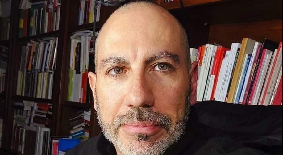 Il Premio Tajani al docente calabrese dell’Unical Giancarlo Costabile