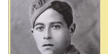 Il valore della memoria, pubblicato il bando di concorso del Premio Nazionale Giovanni Grillo