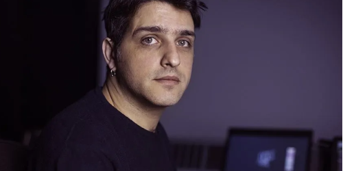 mirko perri io capitano