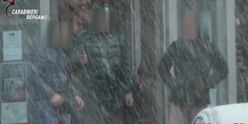 isola orobica 'ndrangheta brescia bergamo