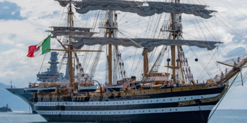 concorso maresciallo marina militare