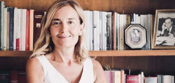 «Da Porco critiche fantasiose e strumentali al Pd e ai commissari»