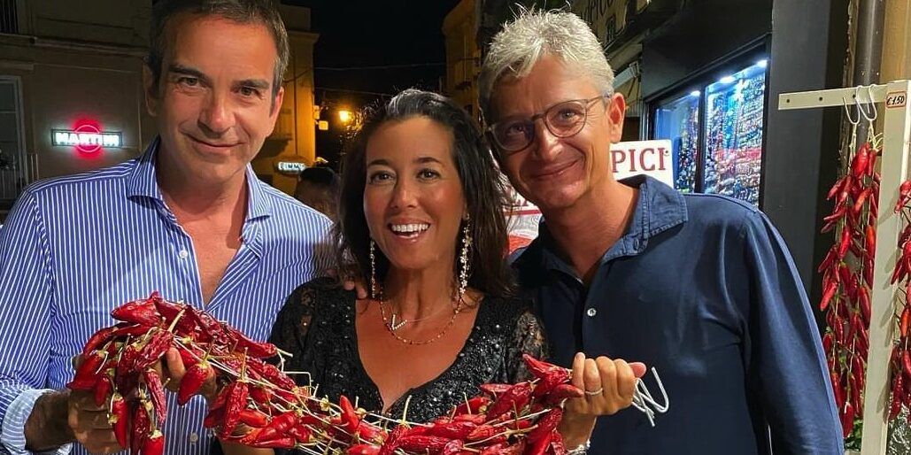 Elezioni regionali, dalla Commissione antimafia disco verde per tutti i candidati di Forza Italia