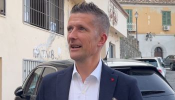Meno perdite di tempo, nuova linea arbitri-VAR e spettacolo in campo: Serie A, gli effetti della rivoluzione