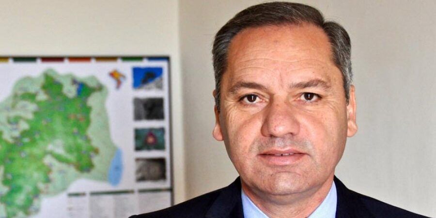 Arpacal, due milioni per il potenziamento dei laboratori