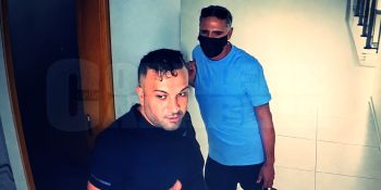 ’Ndrangheta e Pcc in Brasile, l’impero della cocaina sopravvissuto agli arresti di Morabito e Pasquino: 4 miliardi in sei anni