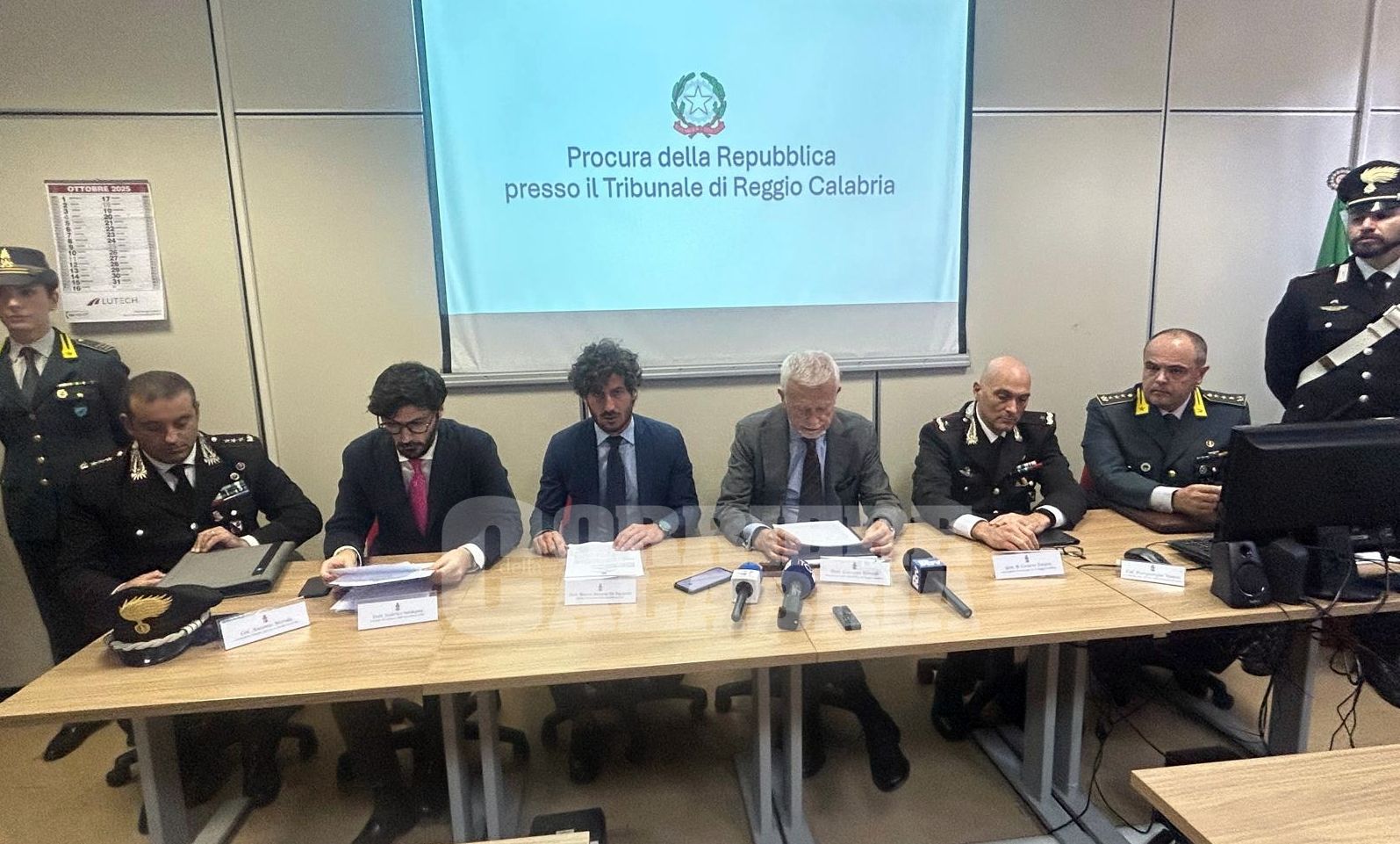 Over e rigori inventati, truccate tre partite delle giovanili. Il “sistema” dell’arbitro Catanoso: «Il bomber sta arrivando»