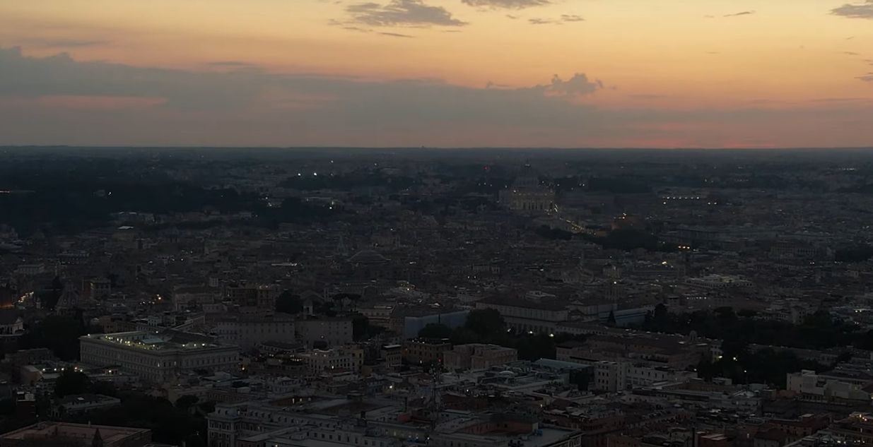 ‘Ndrangheta, la locale di Roma dei cugini “complementari”. «Dobbiamo essere come l’acqua della fontana»