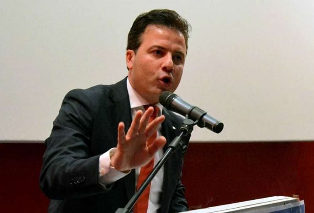 «I politici calabresi chiedano conto per i danni provocati alla sanità»