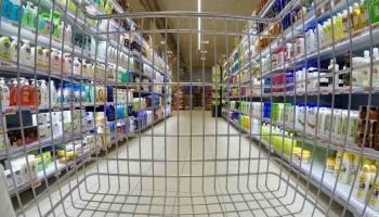 Il 15 agosto sciopero del commercio e della distribuzione organizzata in Calabria 