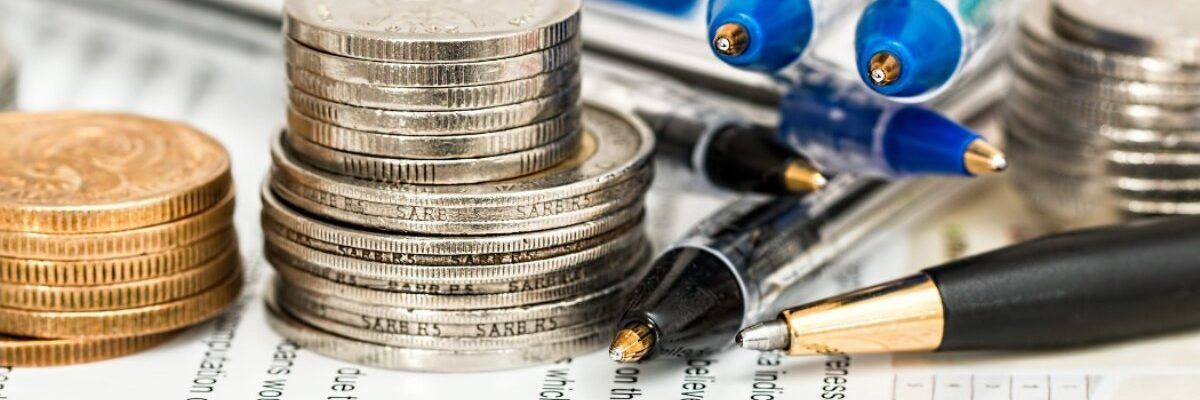 Imprese, il Sud corre più del Nord: valore aggiunto in crescita