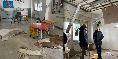 soprallugo-via-giulia-24