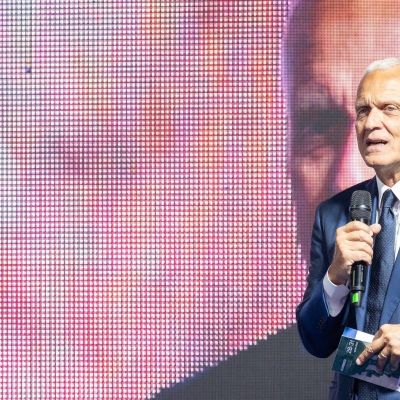 L’Europa scommette sui giovani calabresi, la Commissione Ue darà il patrocinio alla Summer school di L’orodicalabria