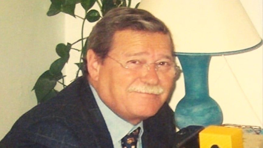 L’omicidio di Fortunato La Rosa e la ribellione alle “vacche sacre” della ‘ndrangheta